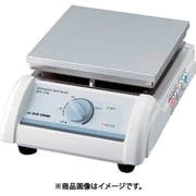 AS エコノミーホットプレート EHP-250N ヒーター容量950W 1-9385-22
