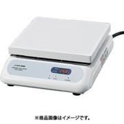 AS ホットプレート CHP-250DF 1-9387-42