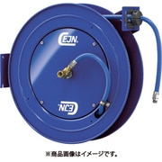オープンセーフティーリール 23m 13×18mm PURホース 19-911-3152