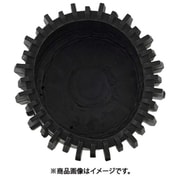 圧力計プロテクター 全ゲージタイプ用 19-942-2500
