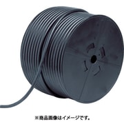 アンチ・スパークストレートブレードホース 9.5×13.5mm 50m 19-958-1330