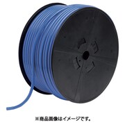 ポリウレタンチューブ(ノンブレード) 11×16 50M 19-958-1602