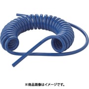 スパイラルホース 6.5×10 8M 19-958-6080
