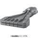 業務用高圧洗浄機アクセサリー eco！Booster TR 036 2.113-083.0
