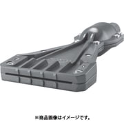業務用高圧洗浄機アクセサリー eco!Booster TR 033 2.113-085.0