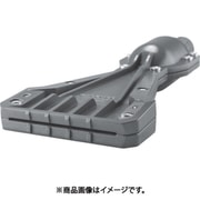 業務用高圧洗浄機アクセサリー eco!Booster TR 033 2.113-085.0