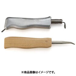 SUGATSUNE （210046219）209-1003 ガラスはめ込み用ゴムパッキン【ガラス用パッキン取付工具】別売品 209-1003