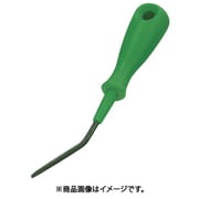 端子台操作用ドライバ 210-648 ドライバ 小 刃先2.5×0.4mm ミニサイズ 210-648-PK