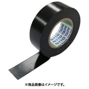 脱鉛タイプビニールテープNo.21S 38mm×20m 黒 5巻入 21S38BK