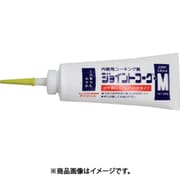 ジョイントコークMライトアイボリー 230-402