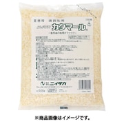カタマール 500G X 10 231930