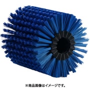 ロジス B4516PBT35 D100XHD25 PBT0.35 24011300