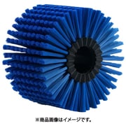 ロジス B6520PBT2 D150XHD40 PBT0.2 24014000