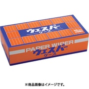 ウエスパー ケース 251000