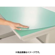 デスクマット#126 25515