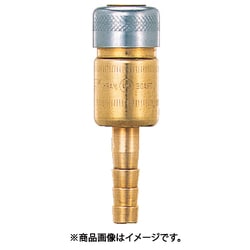 ミニカプラ酸素用25SH（01173） 25SH