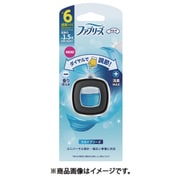プロフェッショナル ファブリーズ イージークリップスカイブリーズ 2.4ML 24個入 270948