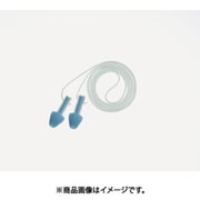ソフトプラグ シリコンラバー製 （ブリスター包装） 29-10-00B