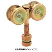 複車プレス(スチール製) 2号 2FUK