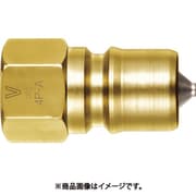 SP-VカプラTypeA 2P-V-A