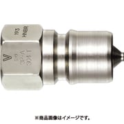 SP-VカプラTypeA 2P-V-A