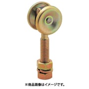 単車プレス(スチール製) 2号 2TAN