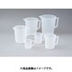PP手付ビーカー5L 300771