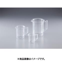 PC計量カップ 1L 30081000