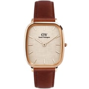 Marlon St Mawes Linen Rose 正規品 2年保証 DW00100816