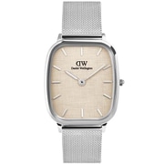 Marlon Sterling Linen 正規品 2年保証 DW00100814