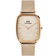 Marlon Melrose Linen 正規品 2年保証 DW00100817