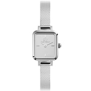 Quadro Mini Reflection Silver 正規品 2年保証 DW00100800