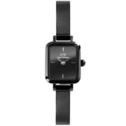 Quadro Mini Reflection Black 正規品 2年保証 DW00100802