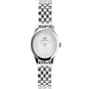Ophelia Mini Silver 正規品 2年保証 DW00100808