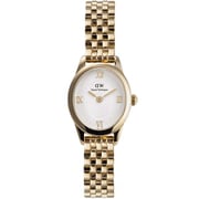Ophelia Mini Gold 正規品 2年保証 DW00100803