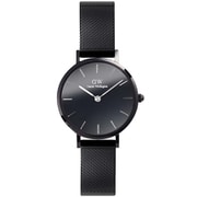 Petite Reflection Black 正規品 2年保証 DW00100798