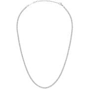 DW00400389 CLASSIC TENNIS Necklace SI