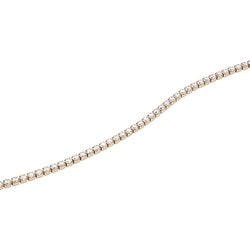 ダニエルウェリントン ネックレス DW00400390 ヨドバシ.com - ダニエルウェリントン Daniel Wellington