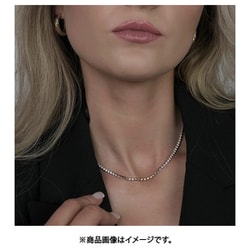 ダニエルウェリントン ネックレス DW00400390 ヨドバシ.com - ダニエルウェリントン Daniel Wellington