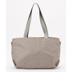 いしゆう ALL STAR CHUNK Z XX-HI / オールスター チャンク Z XX－HI