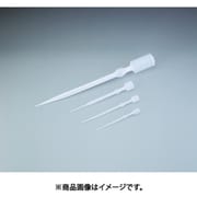 ケミカルスポイト 20ml (3個入) 304006