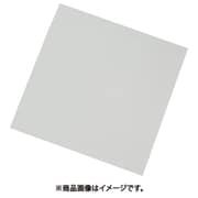 偏光フィルム 薄手S 124x124MM 3-115-0820