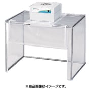 AS 交換用繊維活性炭フィルター 3-2021-11