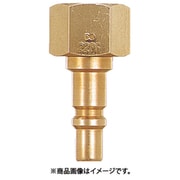 ミニカプラ 燃料ガス用33PF（01190） 33PF