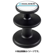 マグネットフック ブラック 3688.003