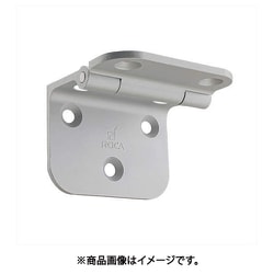 SUGATSUNE (120048776)伸縮棚受用蝶番 388H000