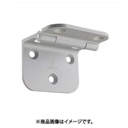 SUGATSUNE (120048776)伸縮棚受用蝶番 388H000