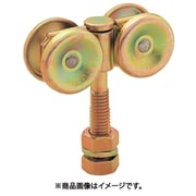 複車プレス（スチール製） 3号 3FUK