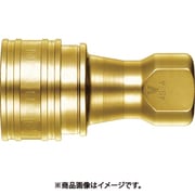 SP-VカプラTypeA 3S-V-A
