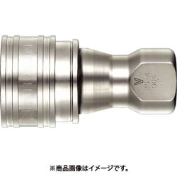 SP-VカプラTypeA 3S-V-A
